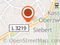 Restaurant Zum Lindenhof