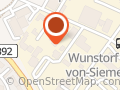 Fensterglück.de