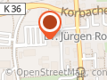 Königreichssaal Jehovas Zeugen