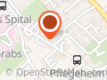 Goodparts GmbH