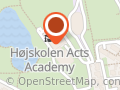 Apostolsk Kirkes Børn og Unge - AKBU