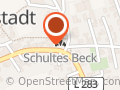 Schultesbeck