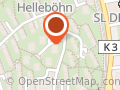 Textilpflege Henke