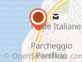 Oregioni Tomasino Giovanni