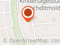 Philipp Hanfland Reisebüro Biker Reisen