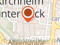 Walter-Fach-Kraft-Personal GmbH