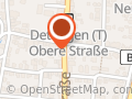T&T Unterkunft