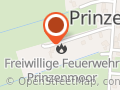 Freiwillige Feuerwehr