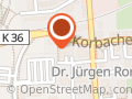 Theis Planungs GmbH