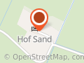 Hof Sand