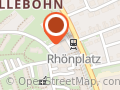 Rhönplatz Apotheke