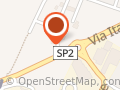 Sanigroup srl