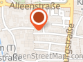 Ihr Pflegeteam