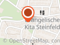 Nicoles Fußästhetik & Nageldesign