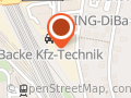 Kasseltaxi.de