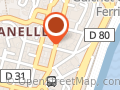 corsicatel informatique