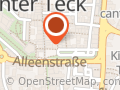Goldschmiede No3 - Niessing Partner