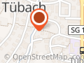 lebema.ch
