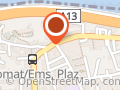 Physiotherapeutisches Institut Stroomer u. de Jong