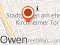 activation GmbH - Büro Owen