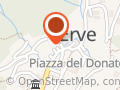 Circolo Arci Erve