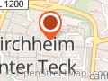 DR. MED. HANS-ULRICH LEISNER