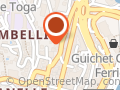 Galerie joal