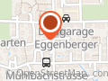 Wasserversorgung