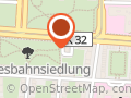 Christian-Reul-Str. 25