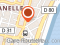 Tabac Notre Dame de Lourdes