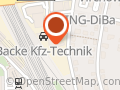 Auto-Moto-Service
