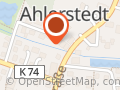 Döner Treff 3 Ahlerstedt