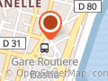 Avis Location Voiture