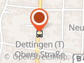 FERENT TROCKENBAU