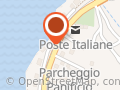 Panificio e Pasticceria Scaramellini SNC