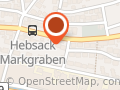 Heilmeier Martin Transportservice