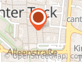 Zum Türmchen