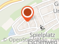 Imkerei am Heidengraben