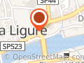 Regione Liguria