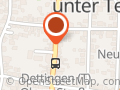 DPD Pickup Paketshop