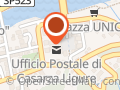 Pizzeria Ristorante Il Cairo