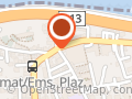 Spinax Physiotherapie