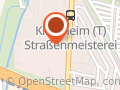 AL-Mietwerkstatt