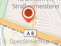 Hodroj Autohandel
