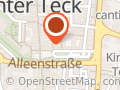 Gneitings Reisemarkt Reisebüro