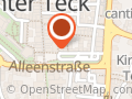 No5 Kleider & Wohnaccessoires