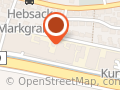 sueba-it GmbH