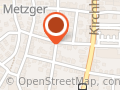Grüninger Backmehle GmbH