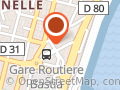 Euro Corse Voyages