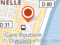 Restaurant Le Lion d'Or